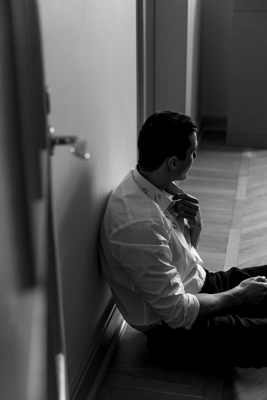 UNREAL. Свадебный фотограф Ярославль, Рыбинск