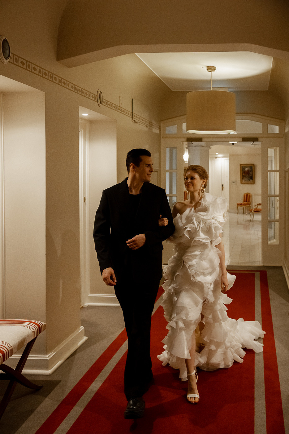 UNREAL. Свадебный фотограф Ярославль, Рыбинск