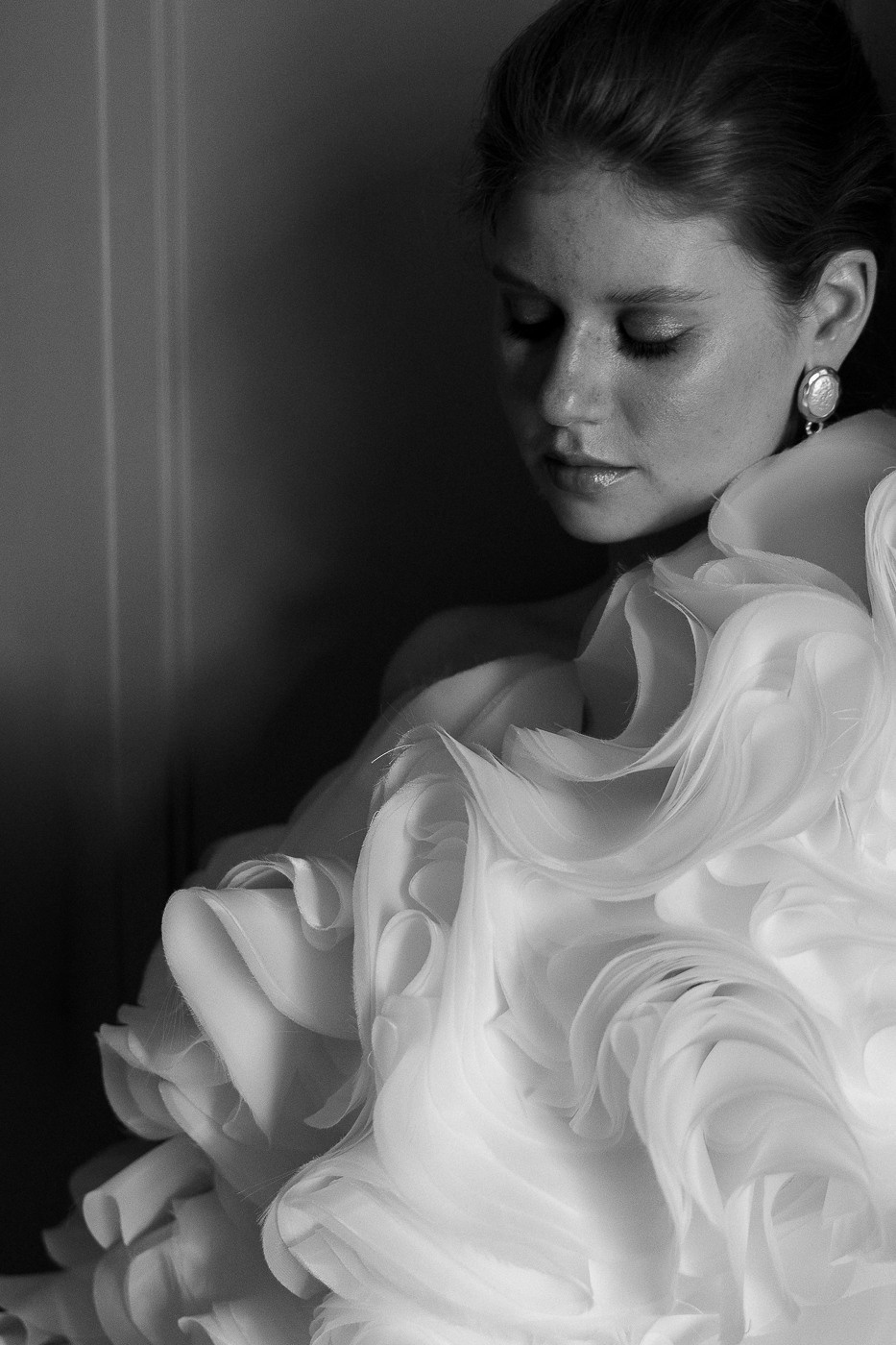 UNREAL. Свадебный фотограф Ярославль, Рыбинск