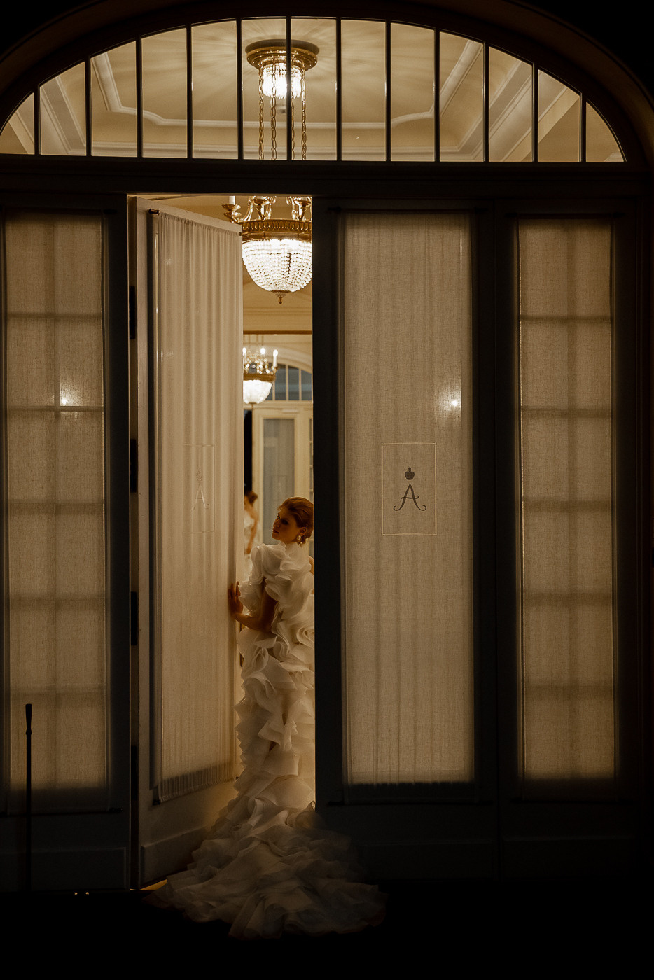 UNREAL. Свадебный фотограф Ярославль, Рыбинск