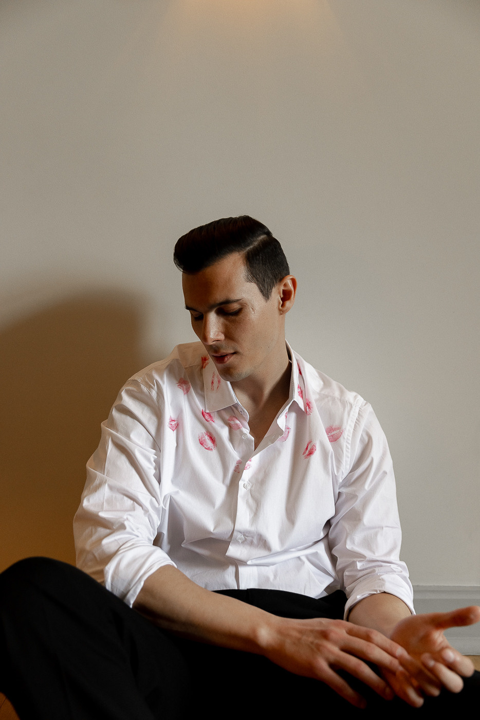 UNREAL. Свадебный фотограф Ярославль, Рыбинск