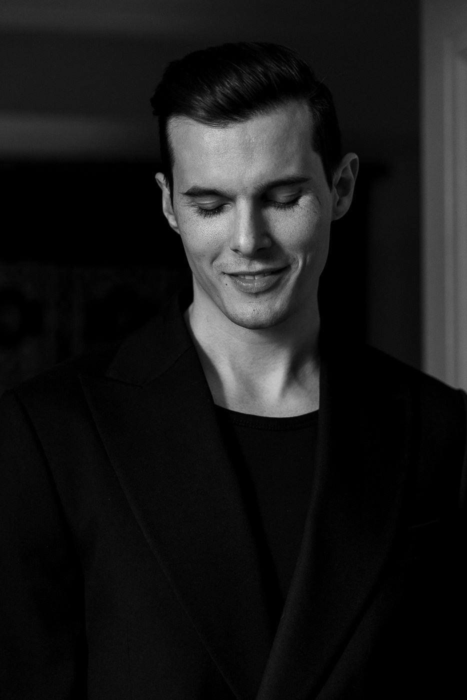 UNREAL. Свадебный фотограф Ярославль, Рыбинск