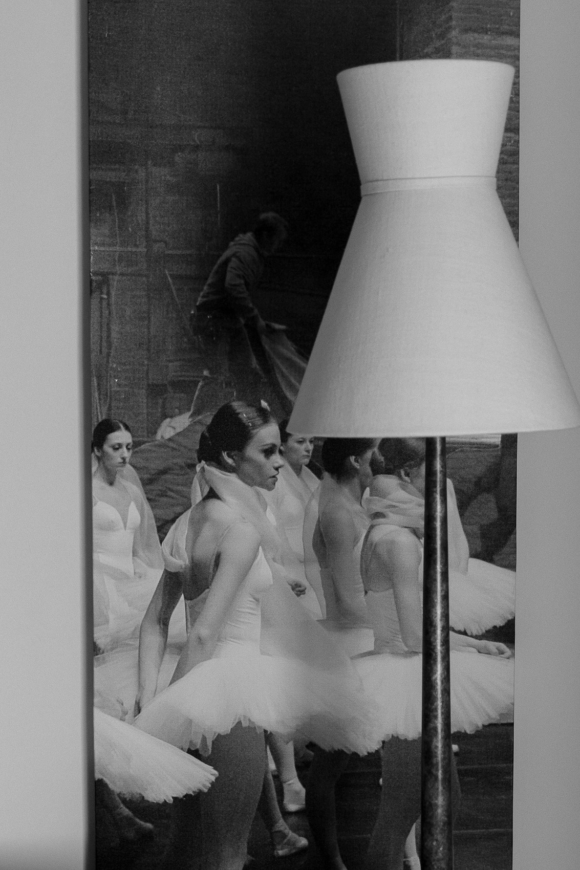 UNREAL. Свадебный фотограф Ярославль, Рыбинск