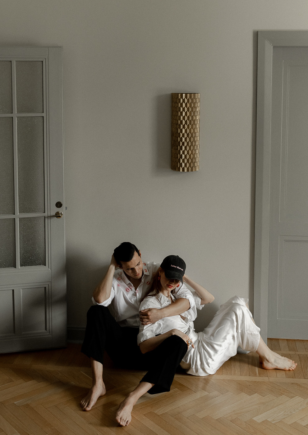 UNREAL. Свадебный фотограф Ярославль, Рыбинск