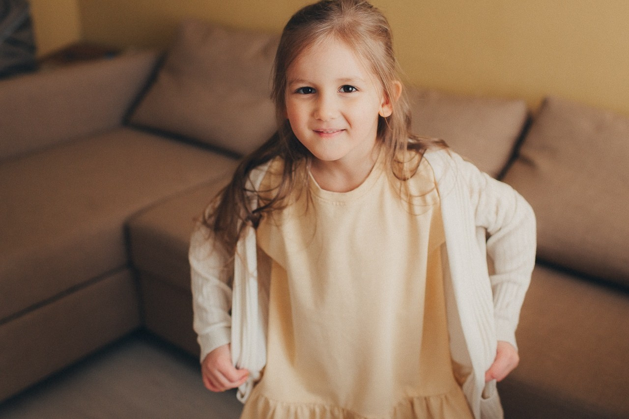 Домашняя съёмка в ожидании малыша. Фотограф Евгения Мальцева, Архангельск