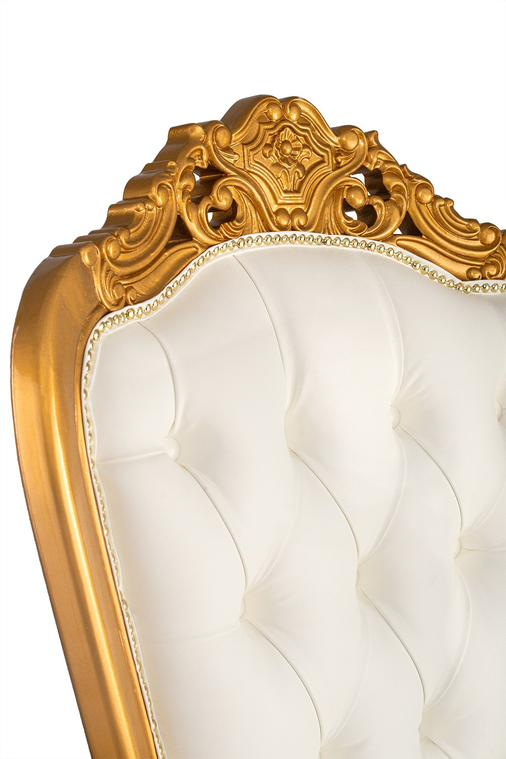 Предметная ретушь, заказчик — компания Kengo.ru. Интерьерный фотограф и ретушер в Красноярске Денис Антропов