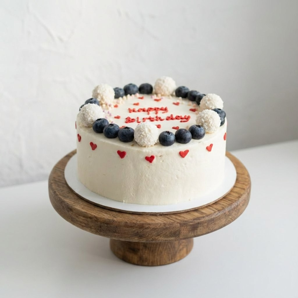 Замена фона на предметном фото. Фотограф Канск Красноярск Ольга Атмайкина