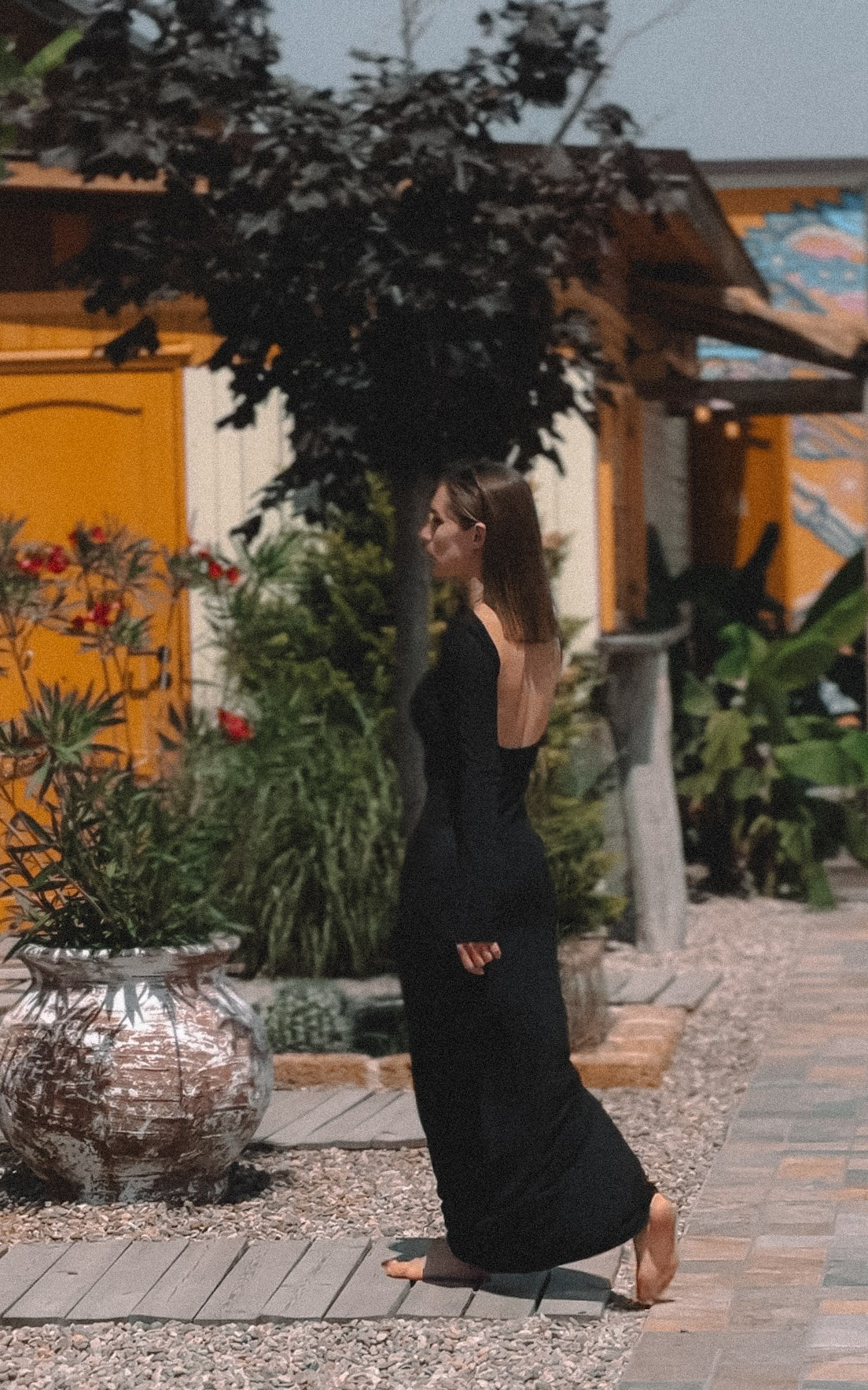 База. Фотограф в Анапе Муратова Анна