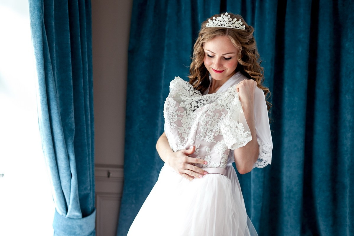 Свадебная фотосъемка в Санкт-Петербурге, фотограф Денис Шмигирилов, фотограф на свадьбу спб, свадебный бюджет рассчитать, костюм для свадьбы, платье невесты тренды купить в спб, букет невесты заказать спб, банкетный зал для свадьбы где в питере