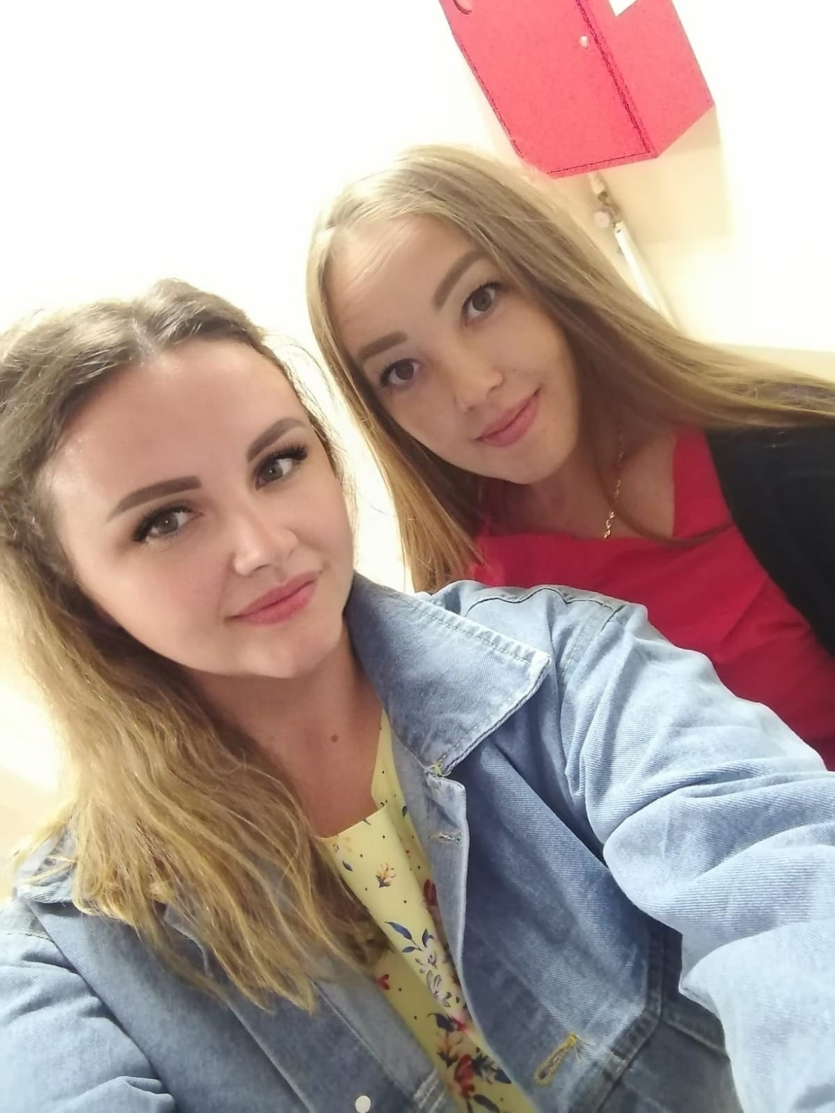 Отзывы. Выпускные альбомы. Южноуральск