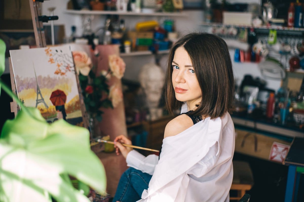 Отзывы. Выпускные альбомы. Южноуральск