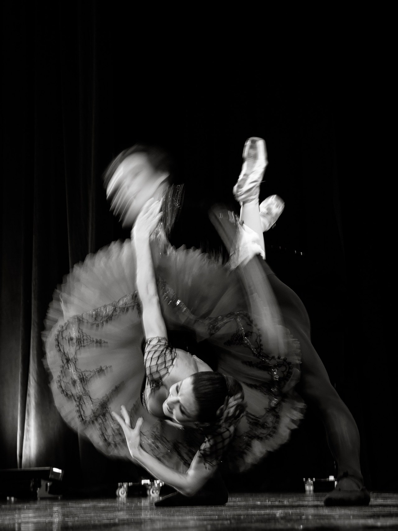 Отзывы. Лопарев Петр Фотограф Москва Санкт-Петербург свадебный репортажный