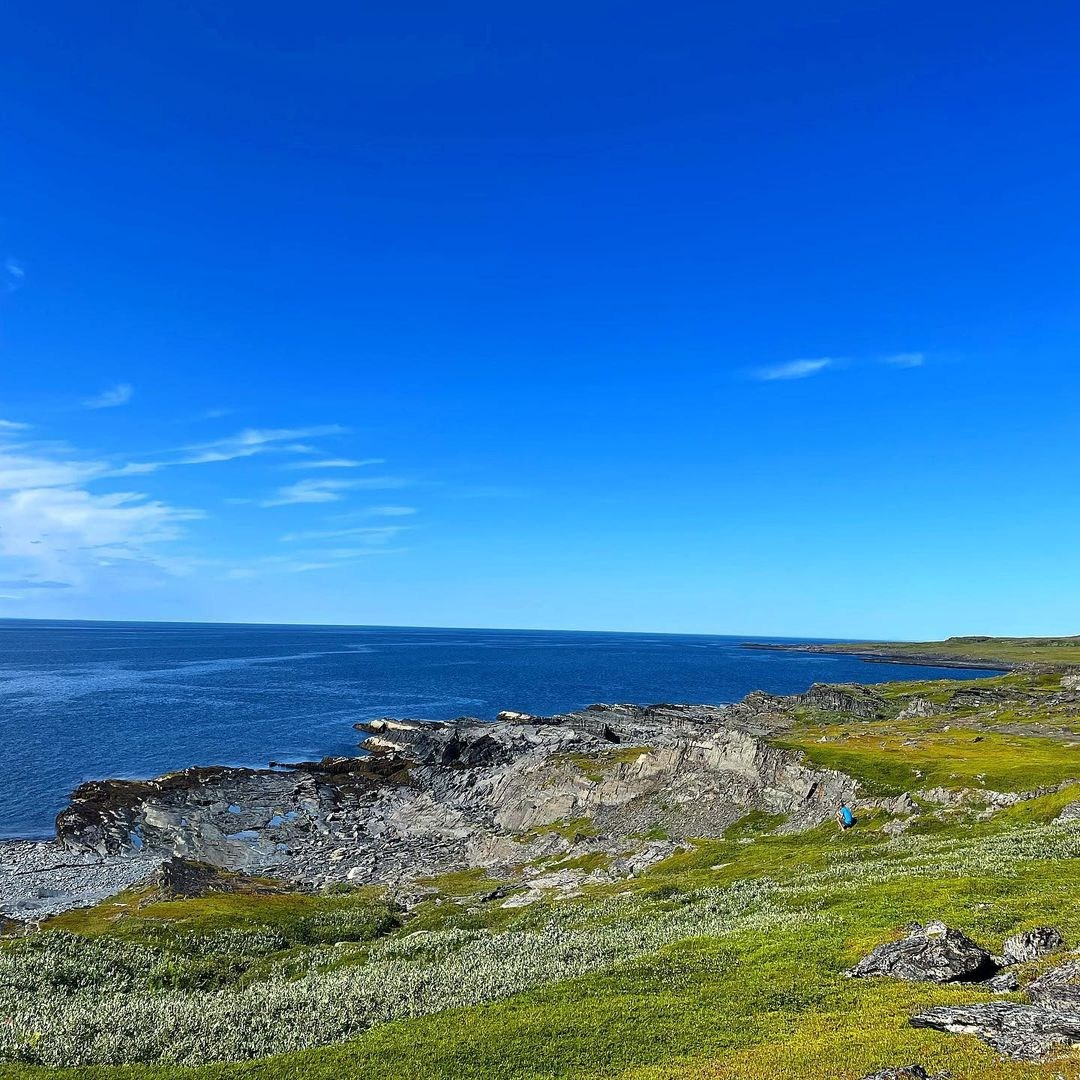 Хорошая Экспедиция | Туры. Хорошая экспедиция