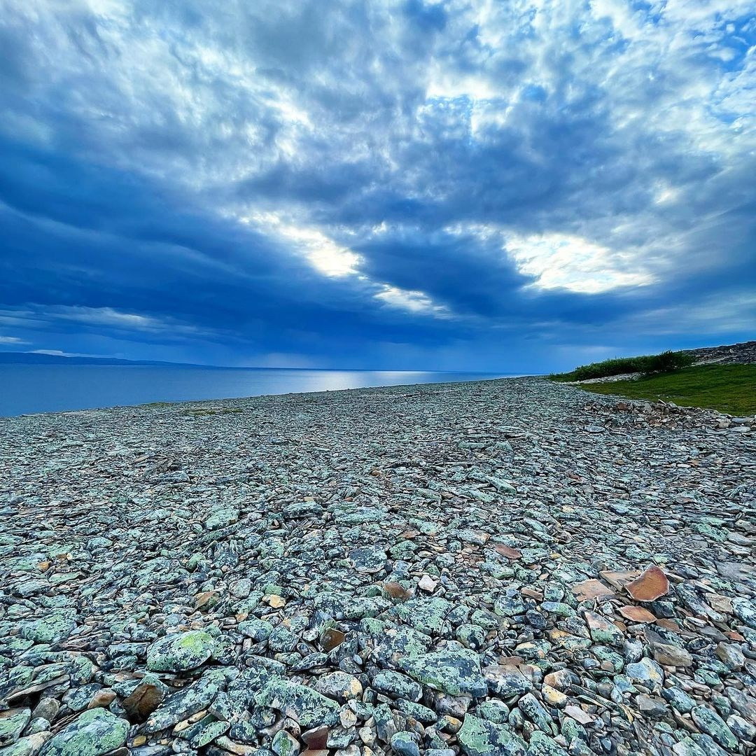 Хорошая Экспедиция | Туры. Хорошая экспедиция