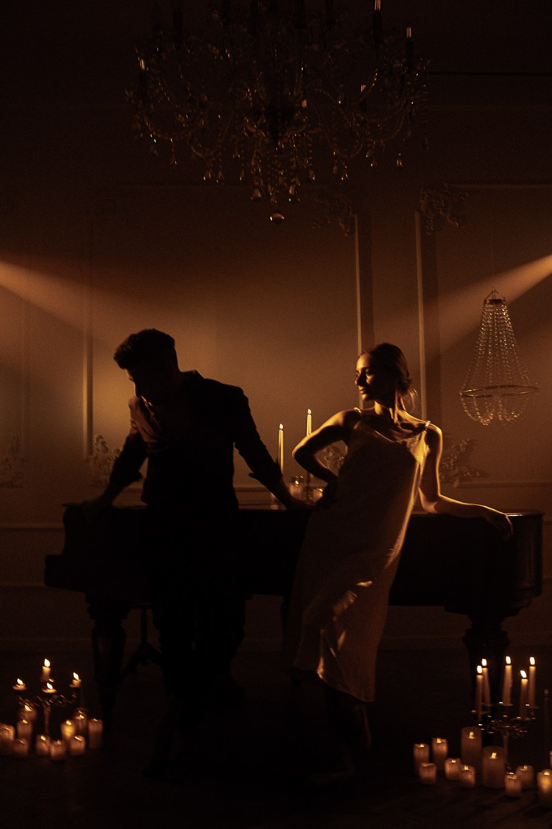 Танцы. Свадебный и семейный фотограф Барнаул Рубцовск Бийск Алтайский край