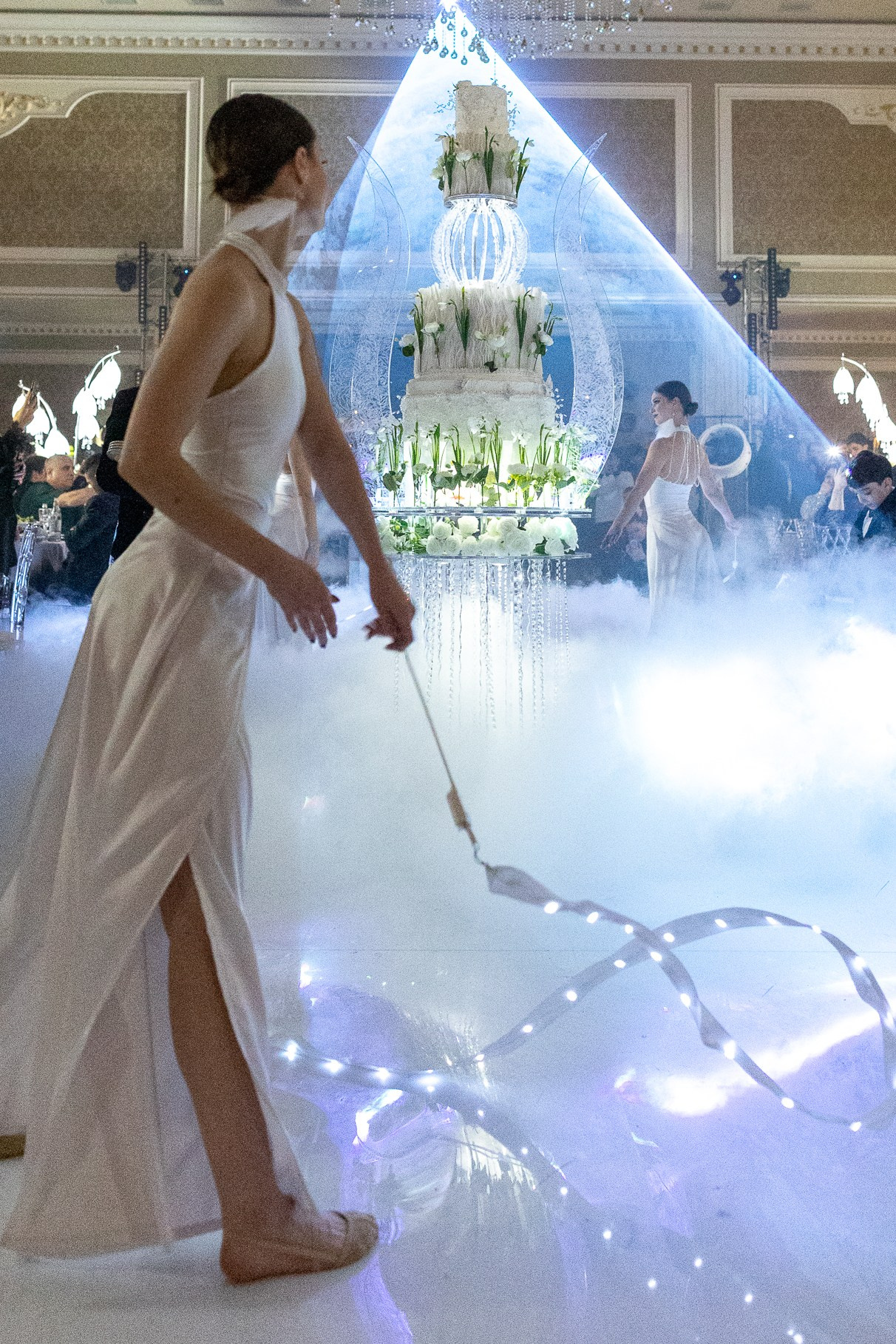 Рома и Диана | Фото. Фото и видеосъемка любых мероприятий в городе Краснодаре и Краснодарском крае. Щеколдин Антон