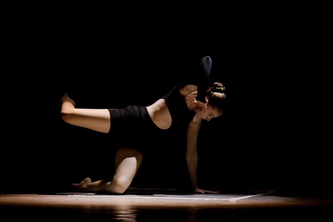 Новое поколение. г. Дальнегорск. Фотограф Светлана Высоцкая