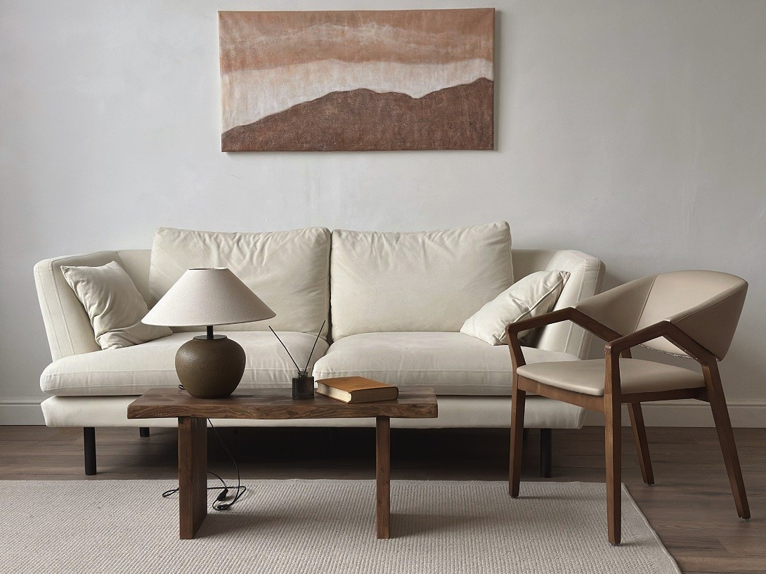 Replace — зал Mokko. Фотограф Александра Сыщенко