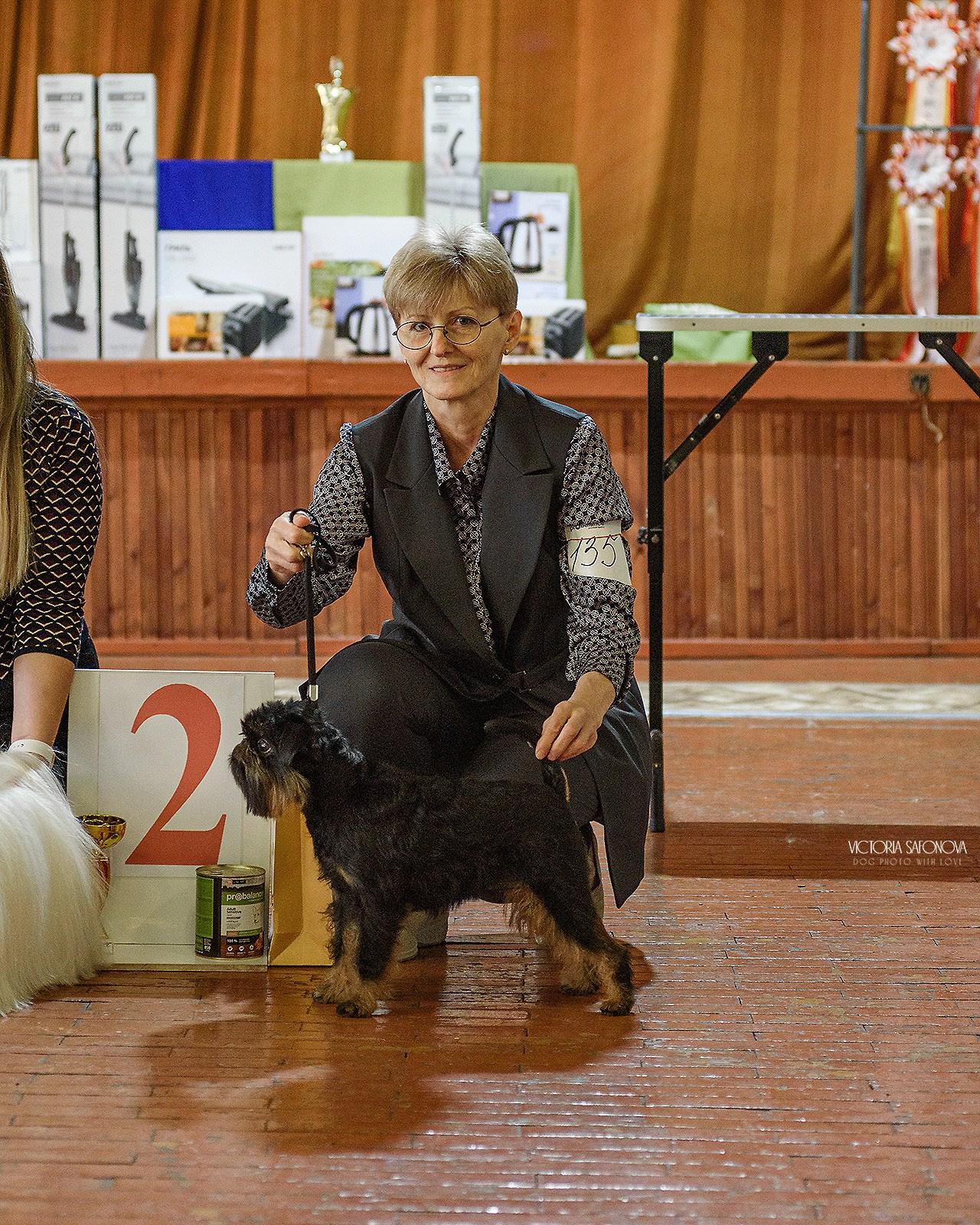 3–4 февраля 2024 Благовещенск. Фотограф анималист Благовещенск. Сафонова Виктория