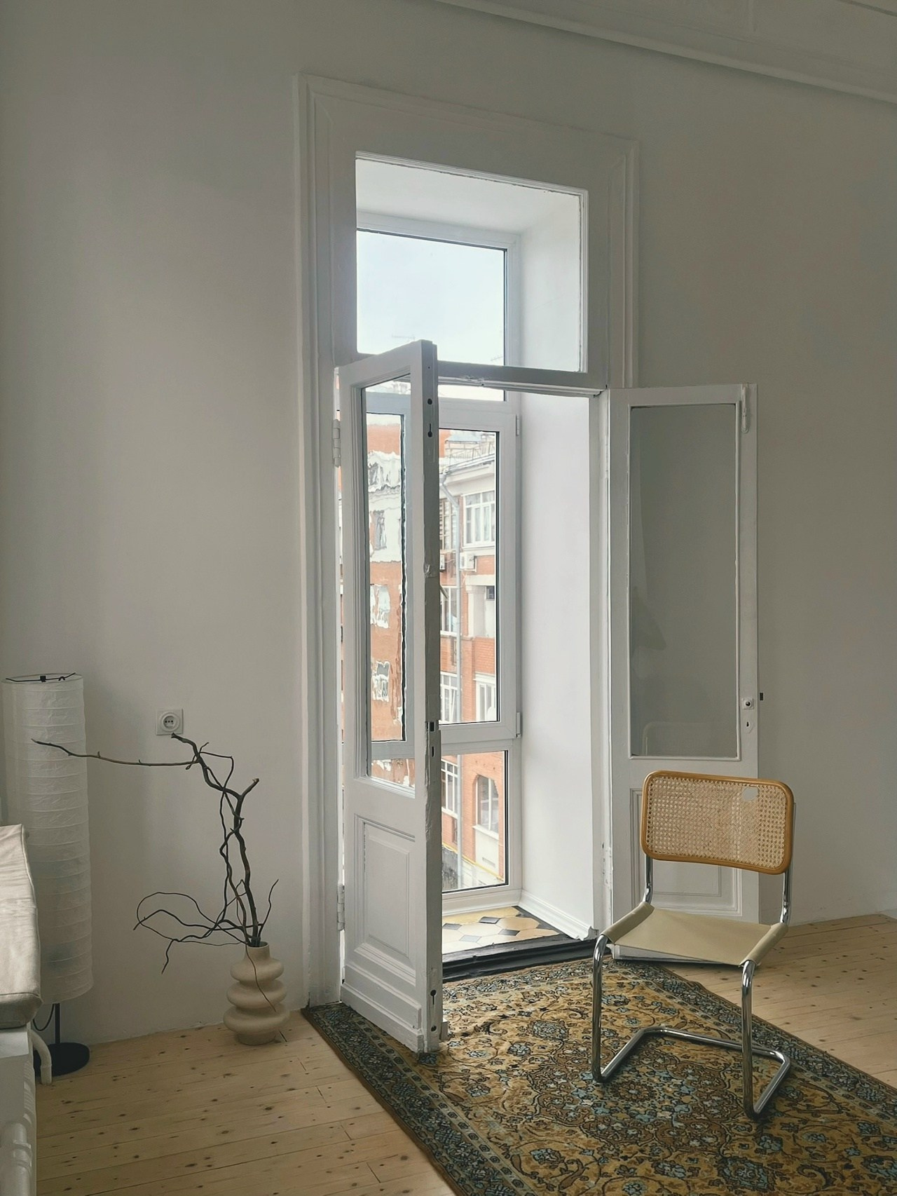 Лучшие фотостудии Самары. Портретный и имиджевый фотограф в Самаре Кристина Тихонова