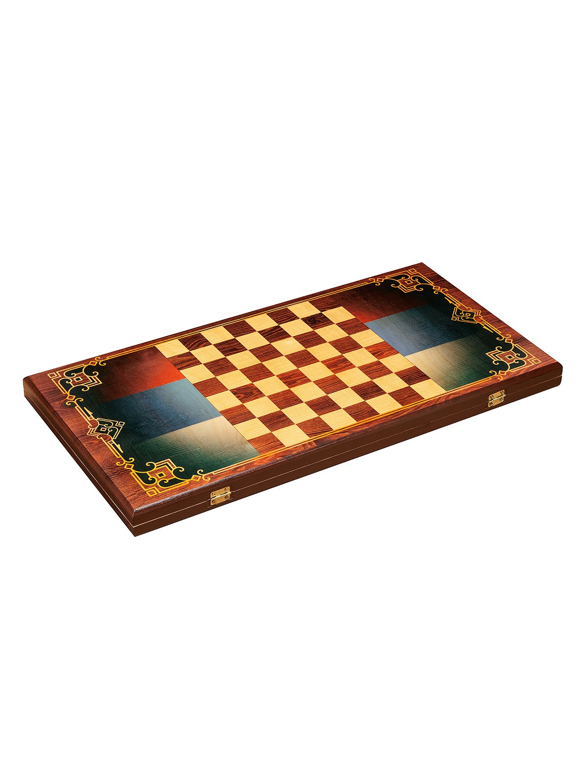 Шахматы. Предметный фотограф в Москве Вячеслав Тимошенко