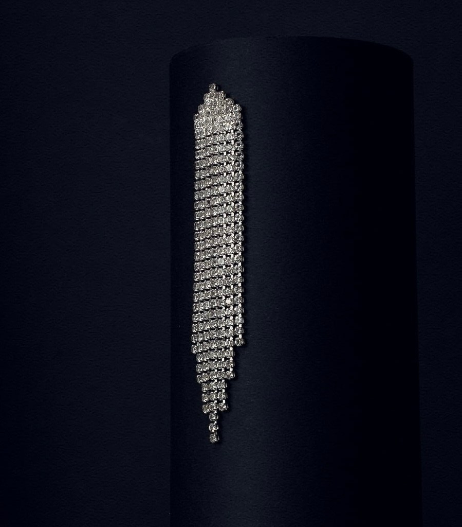 Ювелирные изделия. Фотограф и видеограф в Москве