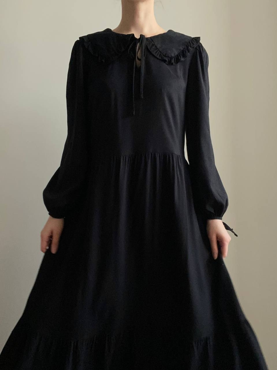 Съемочный гардероб. Портретный фотограф Уфа Москва Санкт-Петербург Lulu Weightless