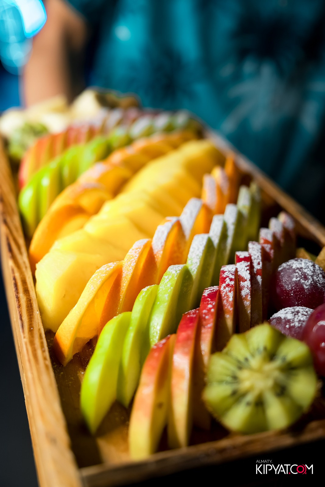 VICE CITY. КИПЯТКОМ АЛМАТЫ! Фотосъемка мероприятий в Алматы