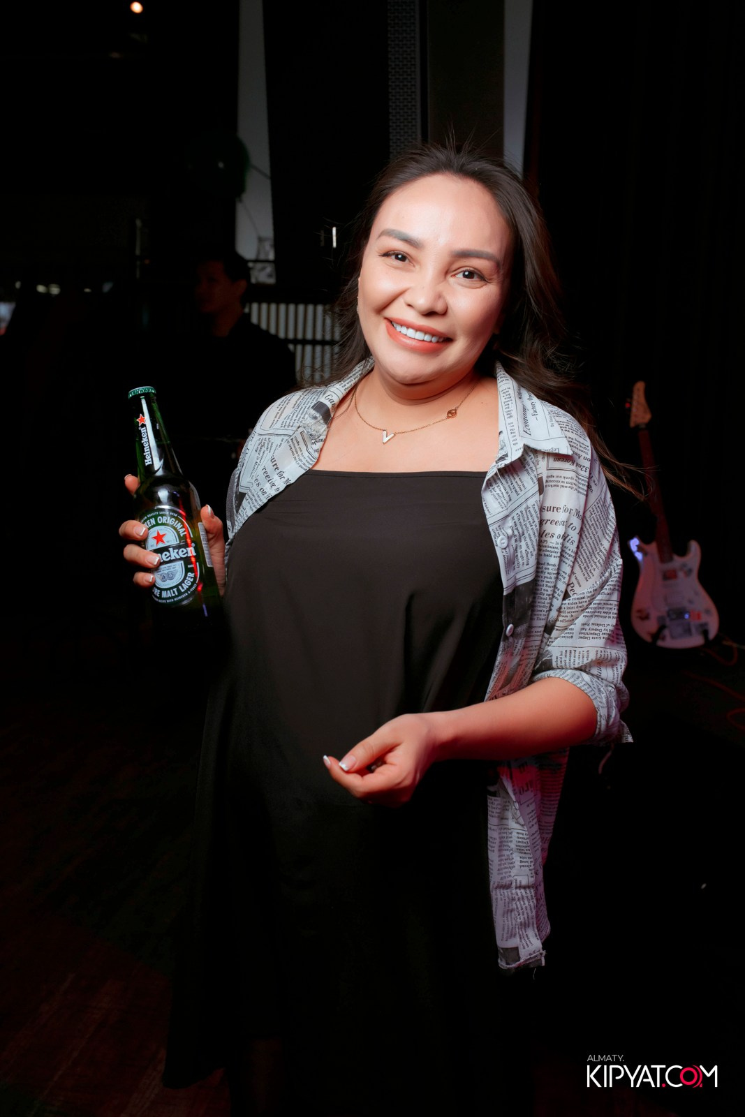 ПИНТА НУРЛЫ-ТАУ. КИПЯТКОМ АЛМАТЫ! Фотосъемка мероприятий в Алматы