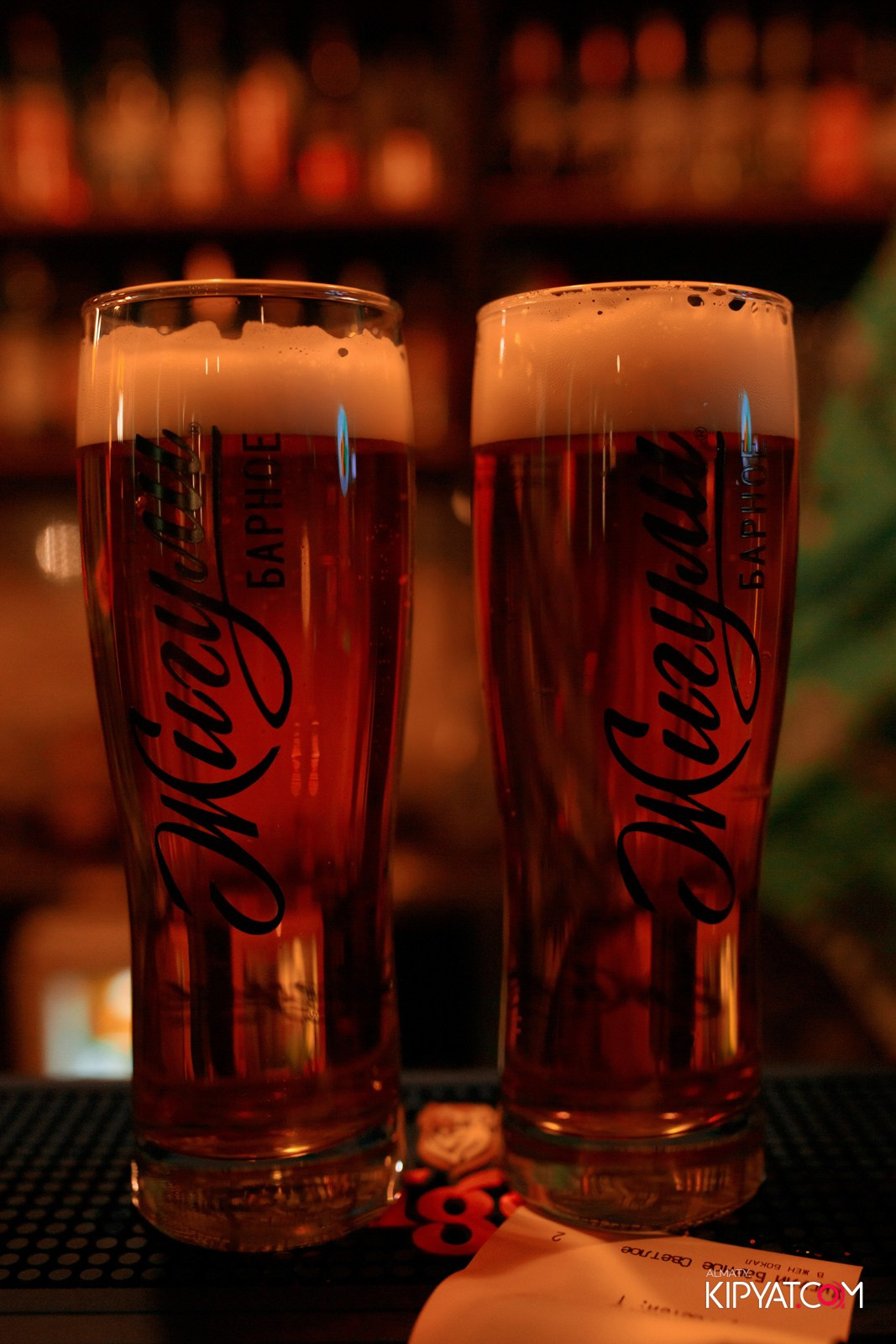 VICE CITY. КИПЯТКОМ АЛМАТЫ! Фотосъемка мероприятий в Алматы