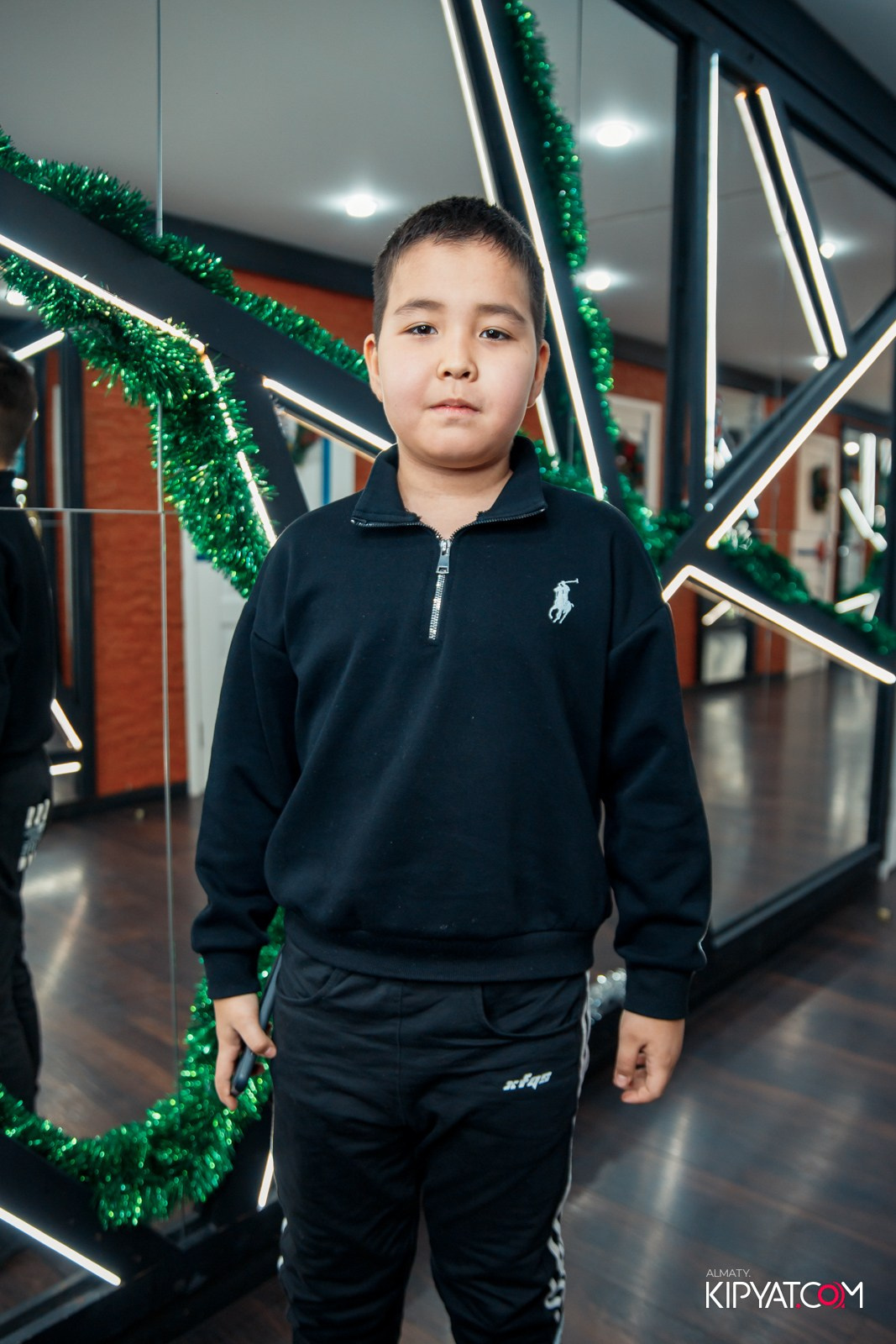 УХО ИМЕДВЕДЬ НА САИНА. КИПЯТКОМ АЛМАТЫ!