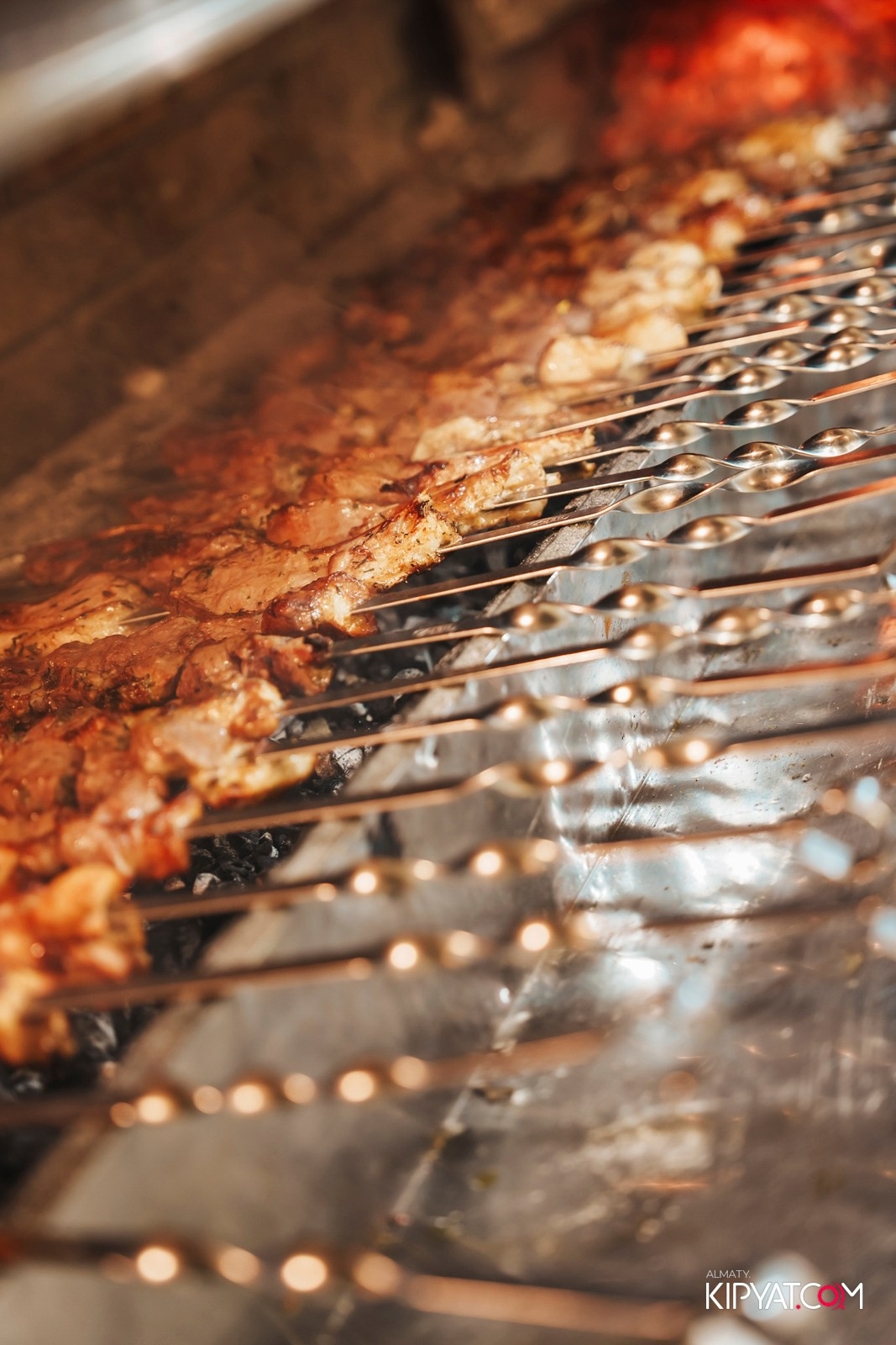 ДАДИАНИ. КИПЯТКОМ АЛМАТЫ! Фотосъемка мероприятий в Алматы