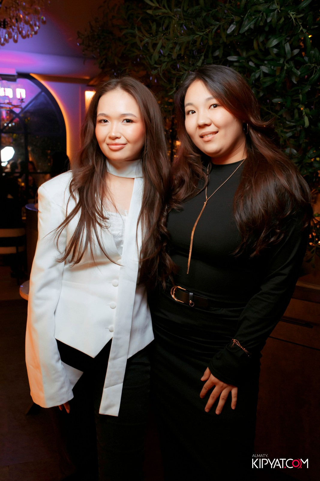 SAHARA ASIAN MIX. КИПЯТКОМ АЛМАТЫ! Фотосъемка мероприятий в Алматы