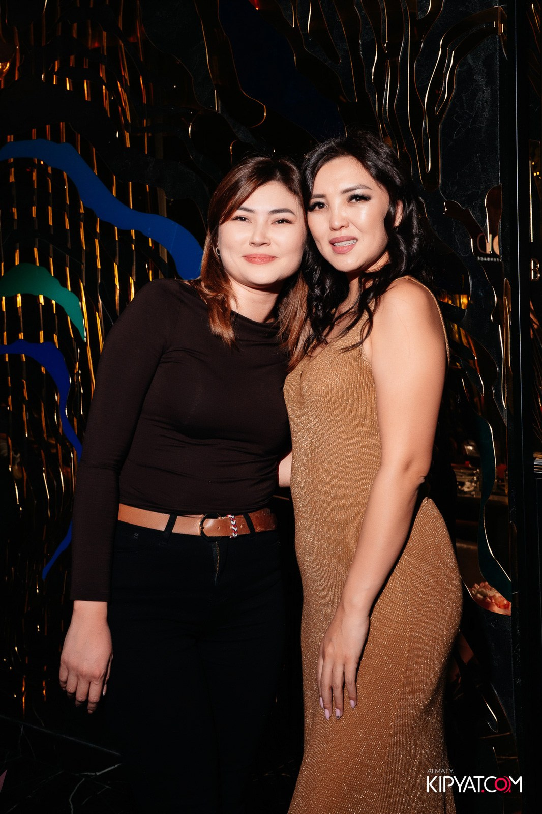 MOOD KARAOKE & TERRACE. КИПЯТКОМ АЛМАТЫ!