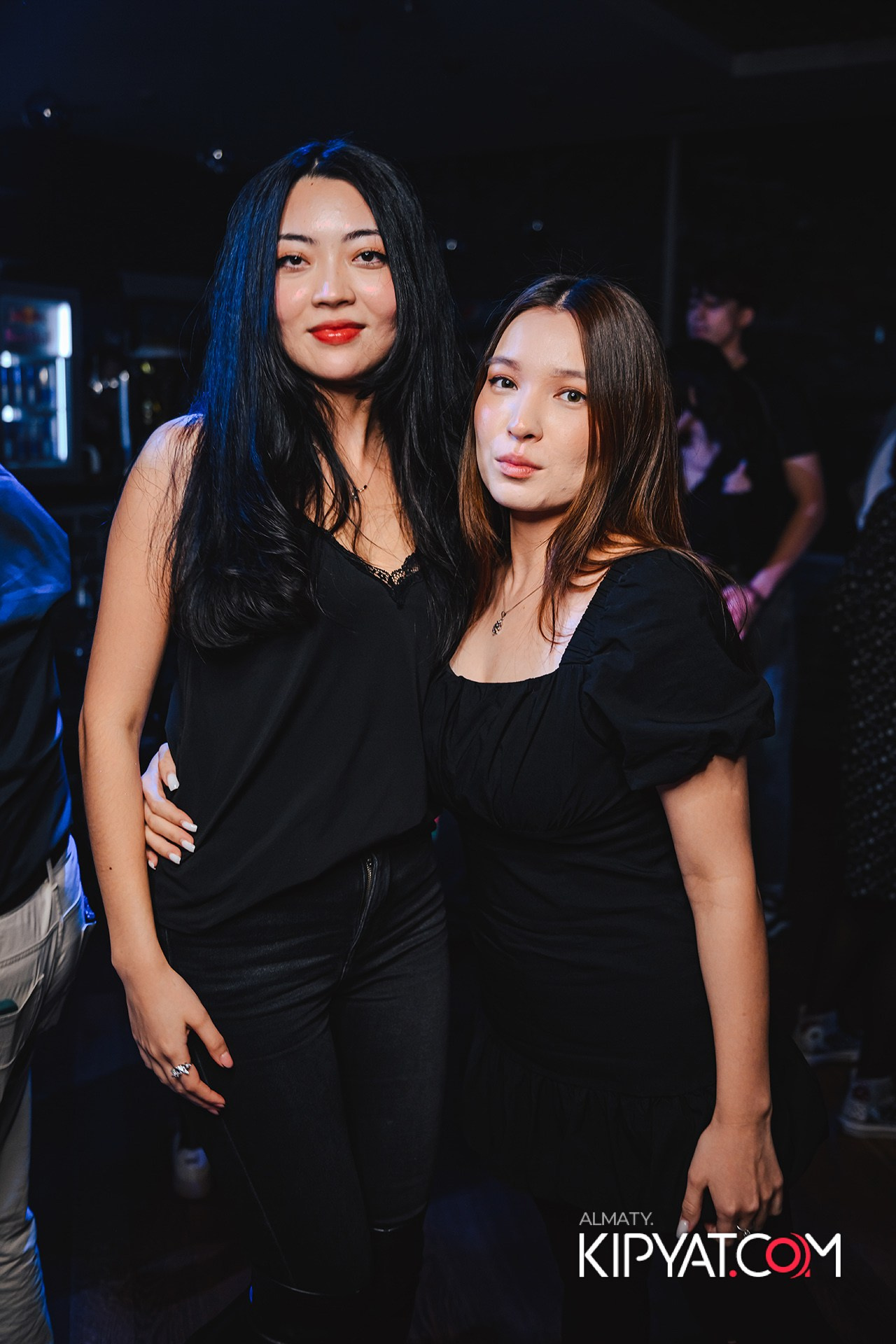 УХО И МЕДВЕДЬ НА КУРМАНГАЗЫ. КИПЯТКОМ АЛМАТЫ!