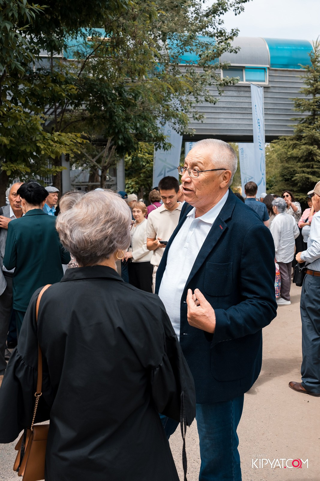 50 ЛЕТ — АЛМАТИНСКИЙ УНИВЕРСИТЕТ ЭНЕРГЕТИКИ И СВЯЗИ. КИПЯТКОМ АЛМАТЫ!