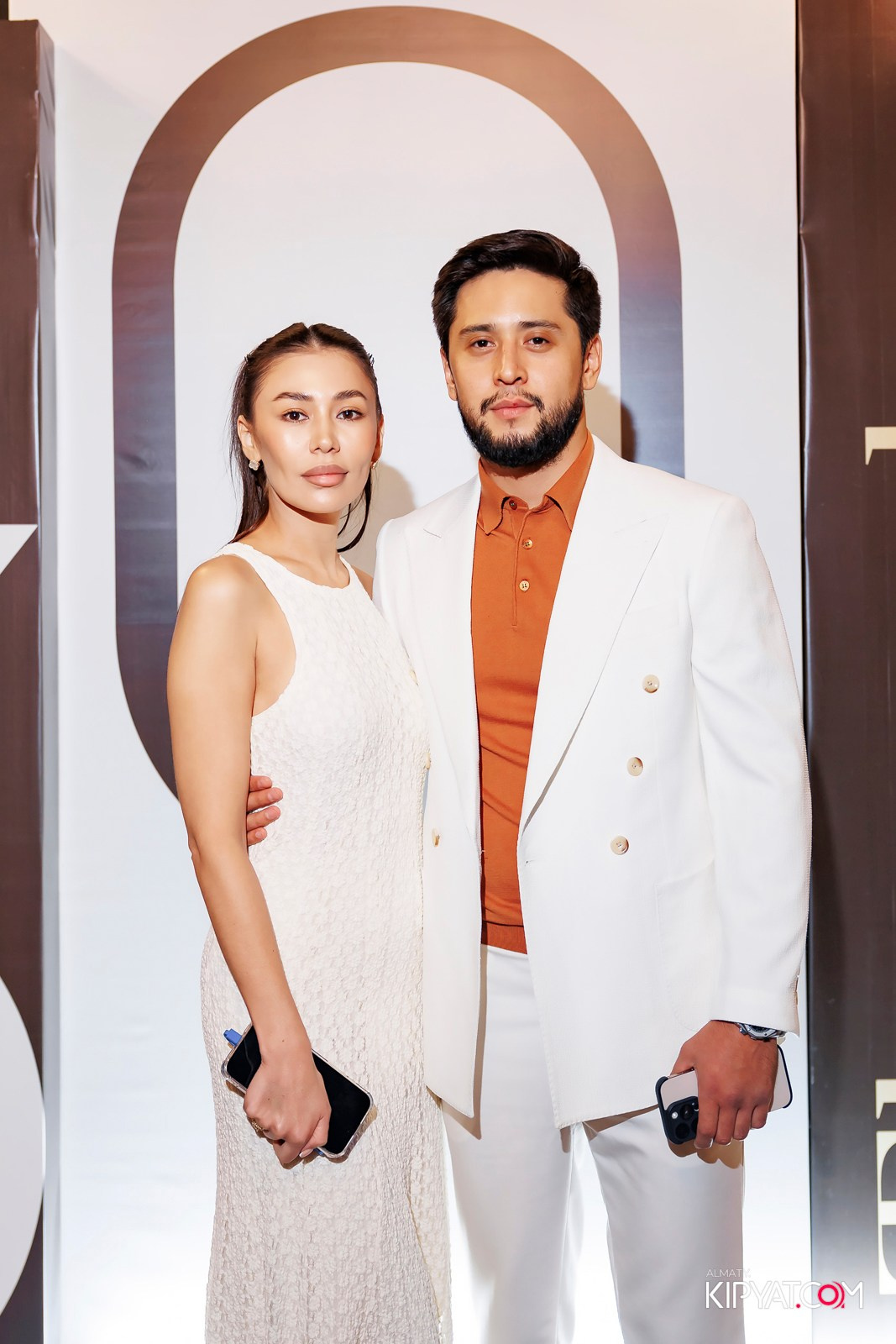 ТУРАН — 30 ЛЕТ. КИПЯТКОМ АЛМАТЫ!