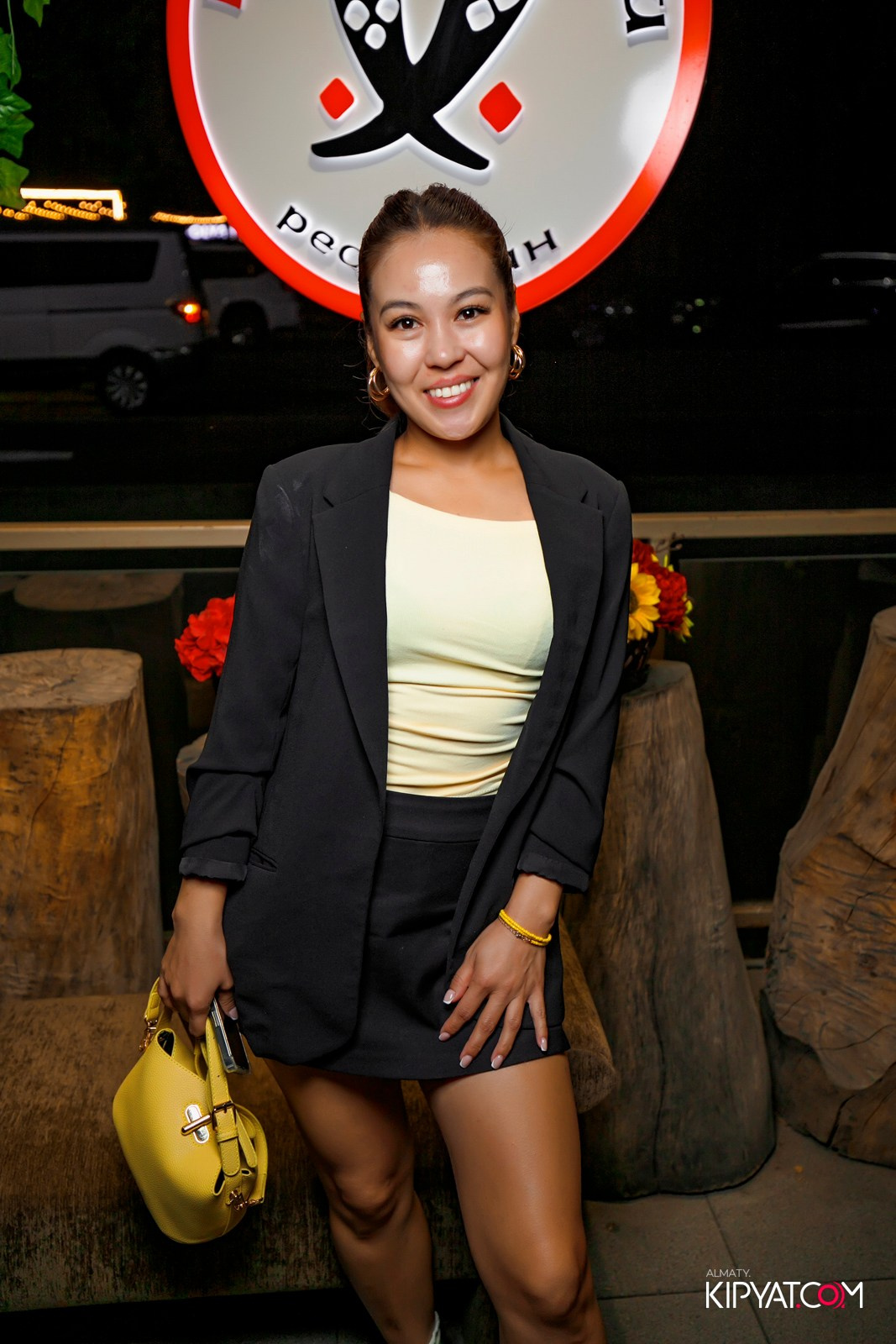 ВАХТАНГУРИ. КИПЯТКОМ АЛМАТЫ!