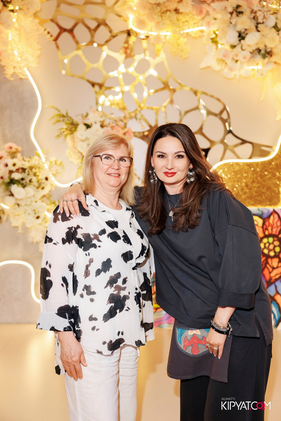 ФЕСТИВАЛЬ НЕЙРОГРАФИКИ НЕЙРОГОЛОС. КАК Я ЗВУЧУ ВО ВСЕЛЕННОЙ. КИПЯТКОМ АЛМАТЫ! Фотосъемка мероприятий в Алматы