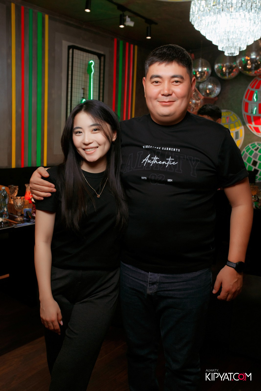 УХО И МЕДВЕДЬ НА САИНА. КИПЯТКОМ АЛМАТЫ!