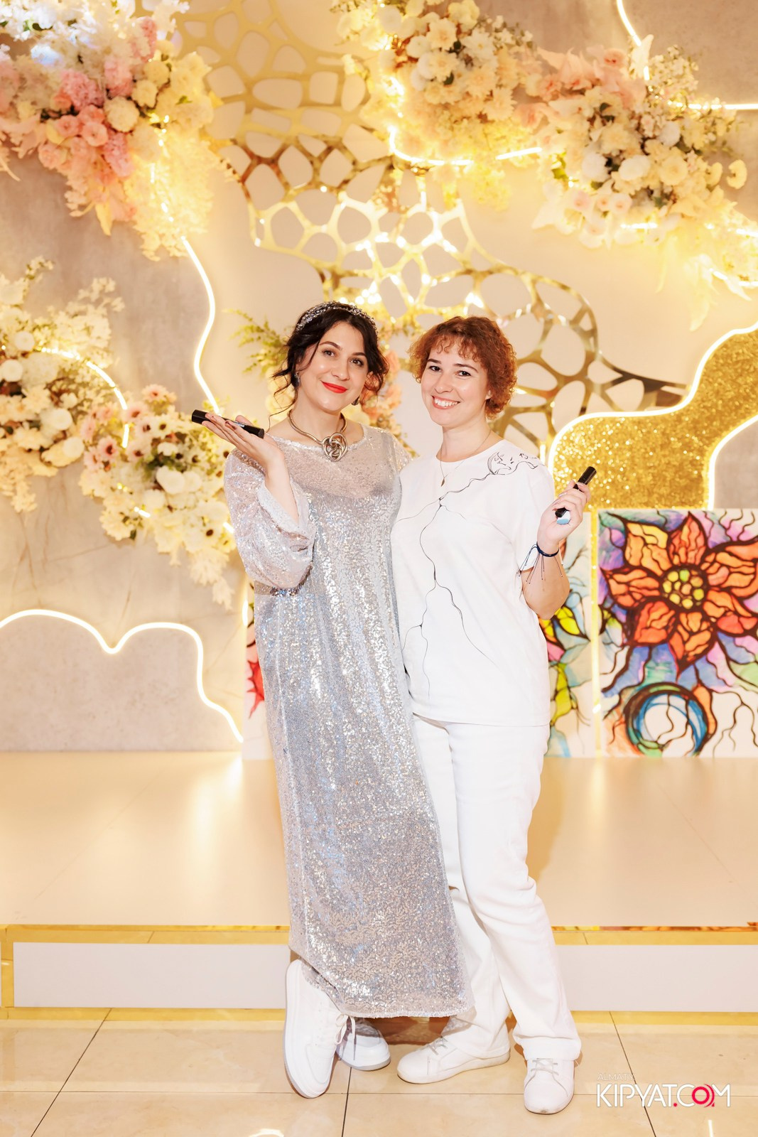 ФЕСТИВАЛЬ НЕЙРОГРАФИКИ НЕЙРОГОЛОС. КАК Я ЗВУЧУ ВО ВСЕЛЕННОЙ. КИПЯТКОМ АЛМАТЫ! Фотосъемка мероприятий в Алматы