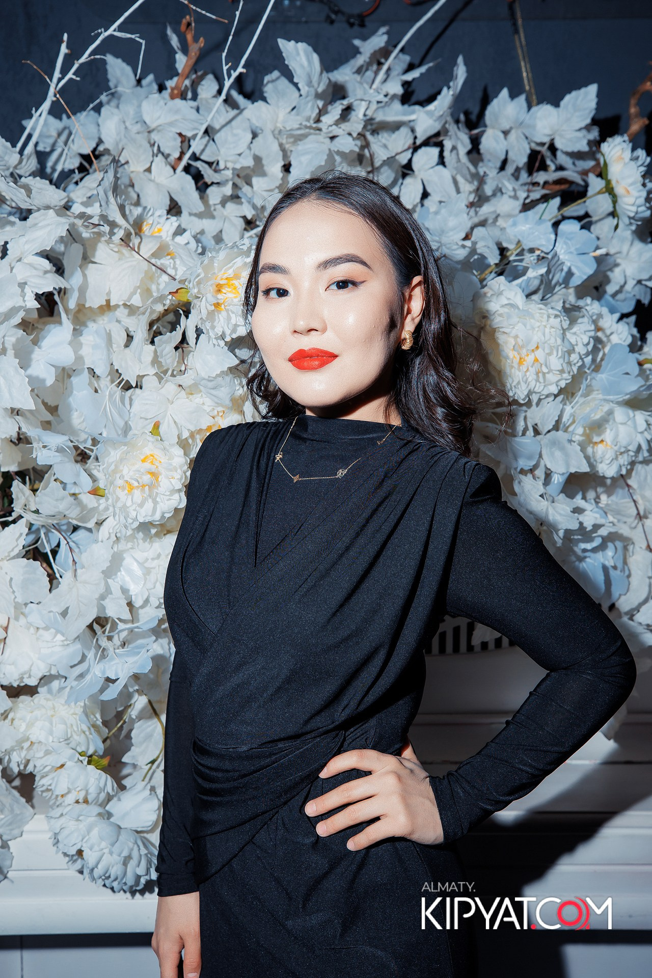 FRIENDS BAR & TERRACE. КИПЯТКОМ АЛМАТЫ! Фотосъемка мероприятий в Алматы