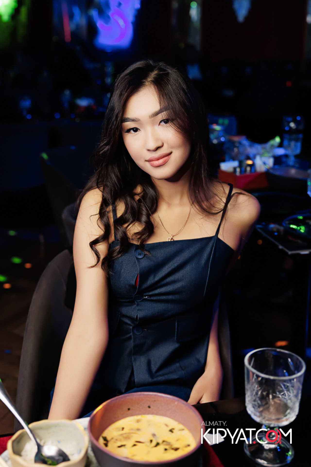 Зая, на бис. КИПЯТКОМ АЛМАТЫ!