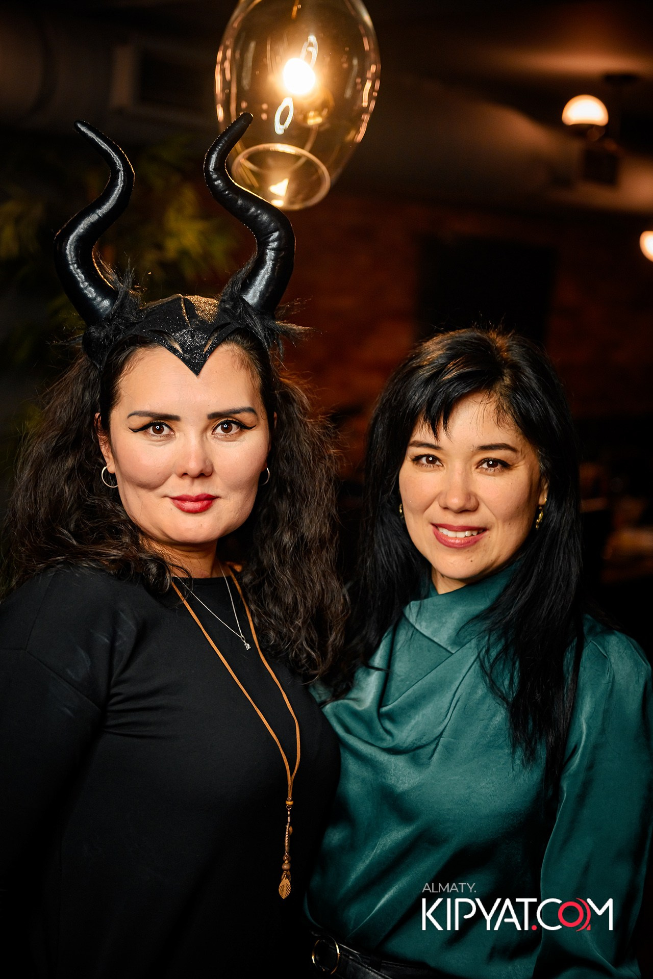 LOKO BAR. КИПЯТКОМ АЛМАТЫ!