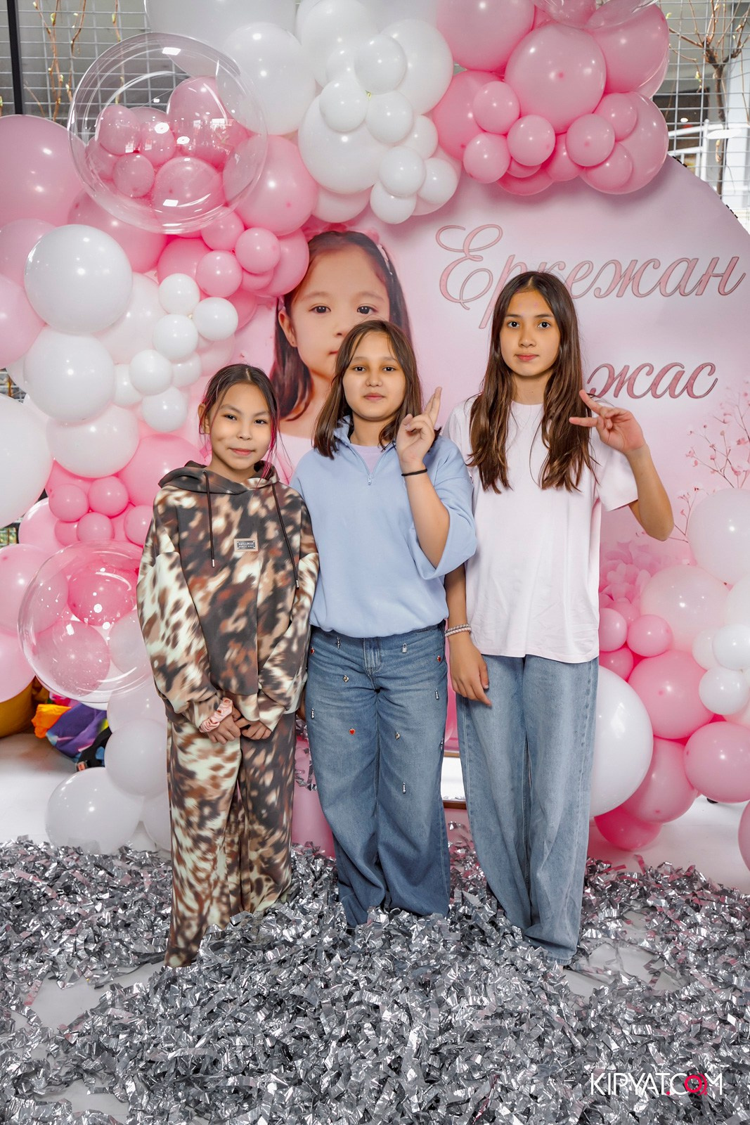 ЕРКЕЖАН 5 ЛЕТ. КИПЯТКОМ АЛМАТЫ! Фотосъемка мероприятий в Алматы