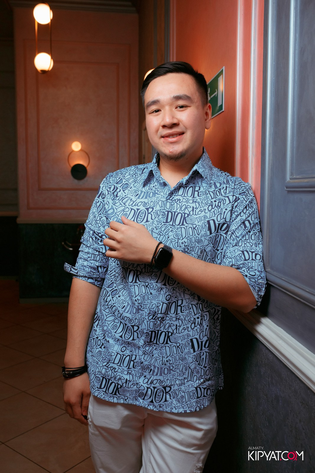 УХО И МЕДВЕДЬ НА КУРМАНГАЗЫ. КИПЯТКОМ АЛМАТЫ!