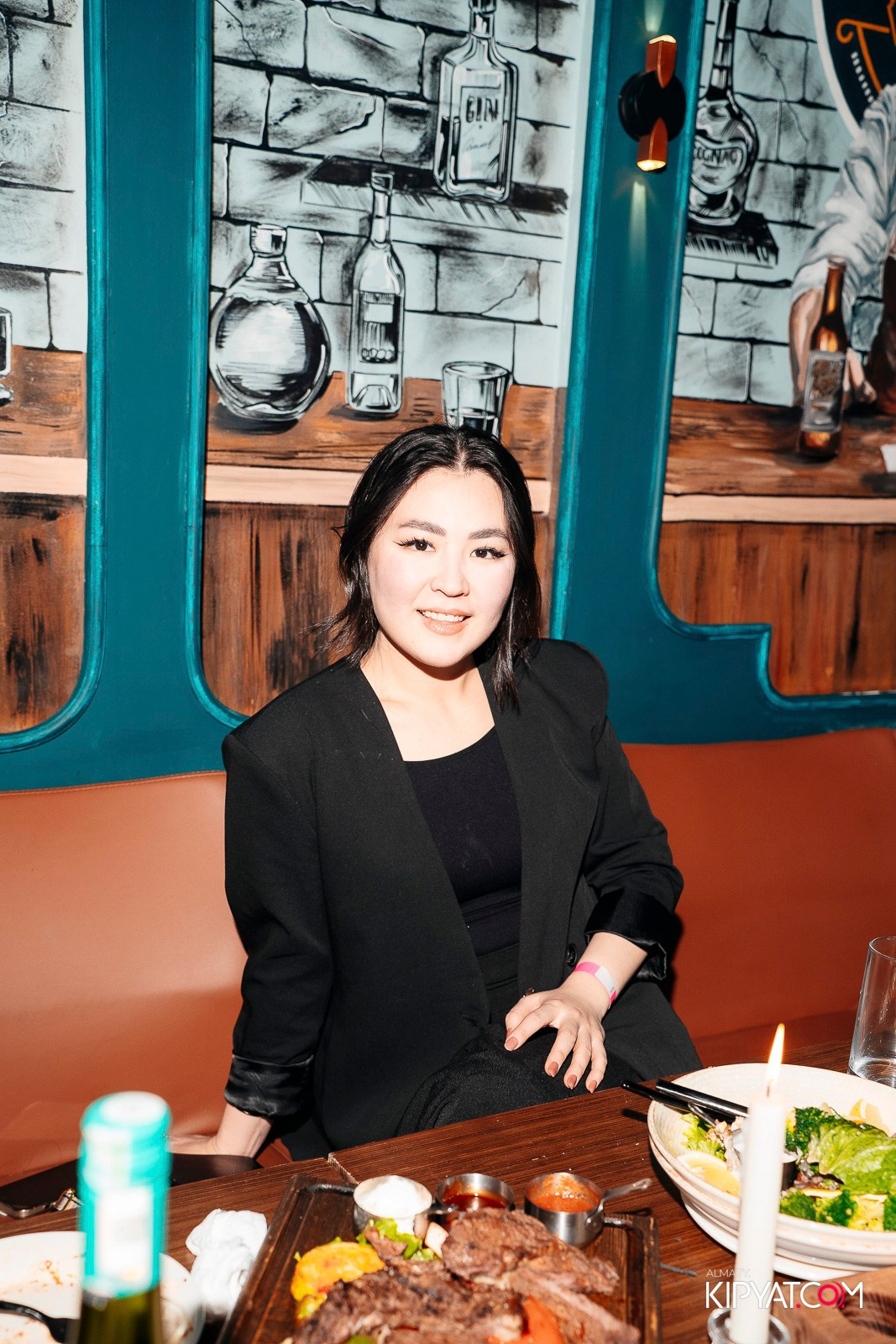 MUNCHEN PUB NA PANFILOVA. КИПЯТКОМ АЛМАТЫ! Фотосъемка мероприятий в Алматы