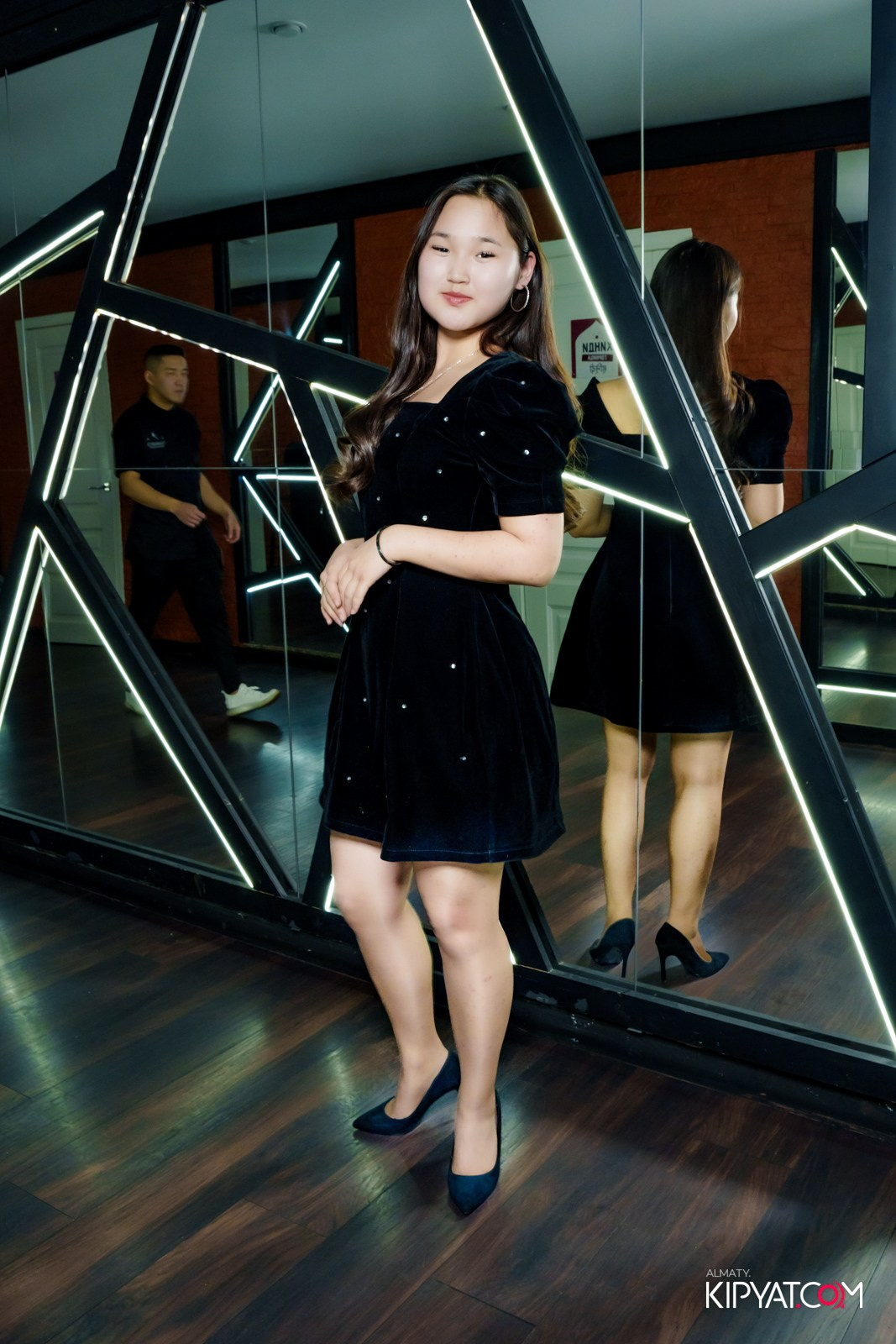 УХО И МЕДВЕДЬ НА САИНА. КИПЯТКОМ АЛМАТЫ!