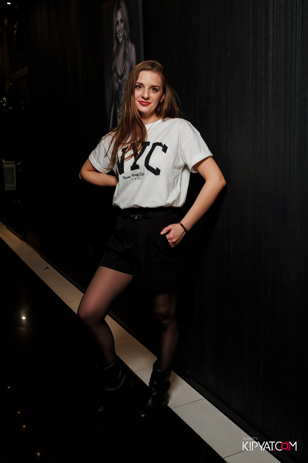 ROCK CRYSTAL. КИПЯТКОМ АЛМАТЫ! Фотосъемка мероприятий в Алматы