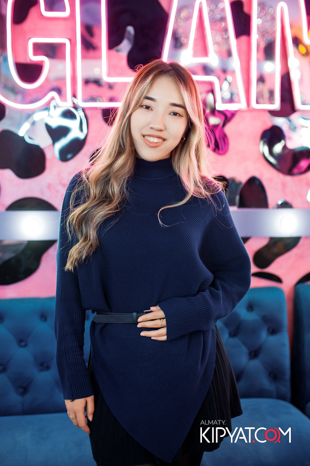 УХО И МЕДВЕДЬ НА КУРМАНГАЗЫ. КИПЯТКОМ АЛМАТЫ!